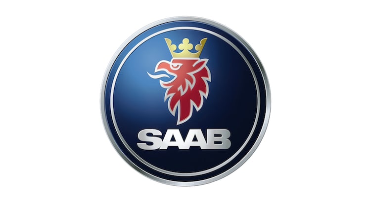 MSRP Lackstift-Set für Karosserie Saab